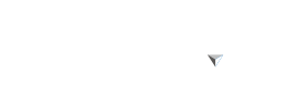 大阪ガス住設の家大阪ガスグループは、Daigasグループへ。DaigasGroup