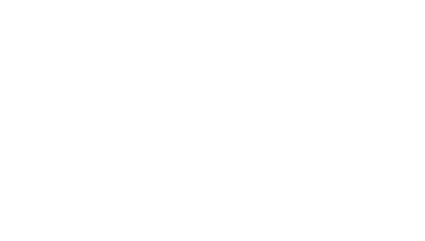 HOUSE Tailors